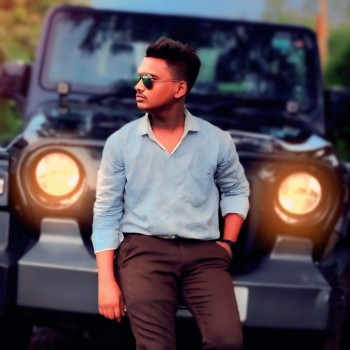 mohan rahane